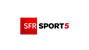 SFR Sport 5 HD