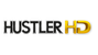 Hustler TV HD