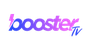 Booster TV
