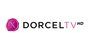 DORCEL TV HD