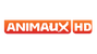 ANIMAUX HD