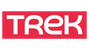 TREK HD