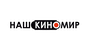 Kinomir