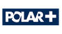 Polar+