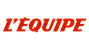 L’Équipe HD