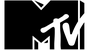 MTV France HD