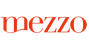 Mezzo TV