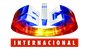 SIC Internacional