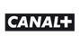CANAL+ HD