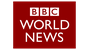 BBC World News