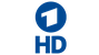 Das Erste HD