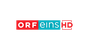ORF 1 HD