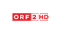 ORF 2 HD
