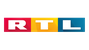 RTL