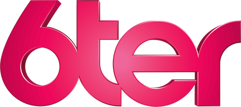 6ter HD