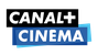 CANAL+ CINÉMA HD