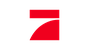 ProSieben
