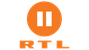 RTL II