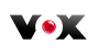 VOX