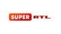 SUPER RTL