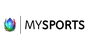 MySports HD
