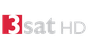 3sat HD