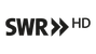 SWR HD