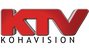 KohaVision