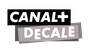 CANAL+ DÉCALÉ HD