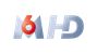 M6 HD