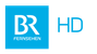 BR Fernsehen HD
