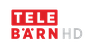 TeleBärn HD