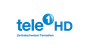 Tele 1 HD