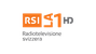RSI LA 1 HD
