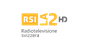 RSI LA 2 HD