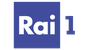 Rai 1 HD