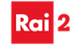 Rai 2 HD