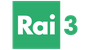 Rai 3 HD