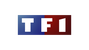 TF1