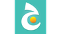 Jeem TV
