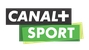 CANAL+ SPORT HD