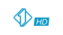 Italia1 HD