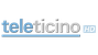 TeleTicino HD