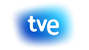 TVE int.