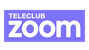 Teleclub Zoom