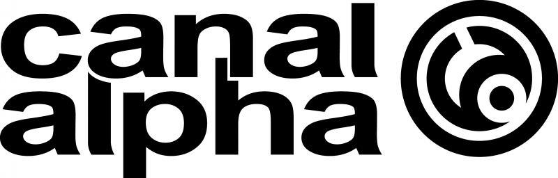 Canal Alpha HD