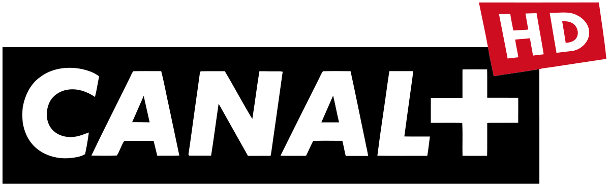 CANAL+ en clair HD