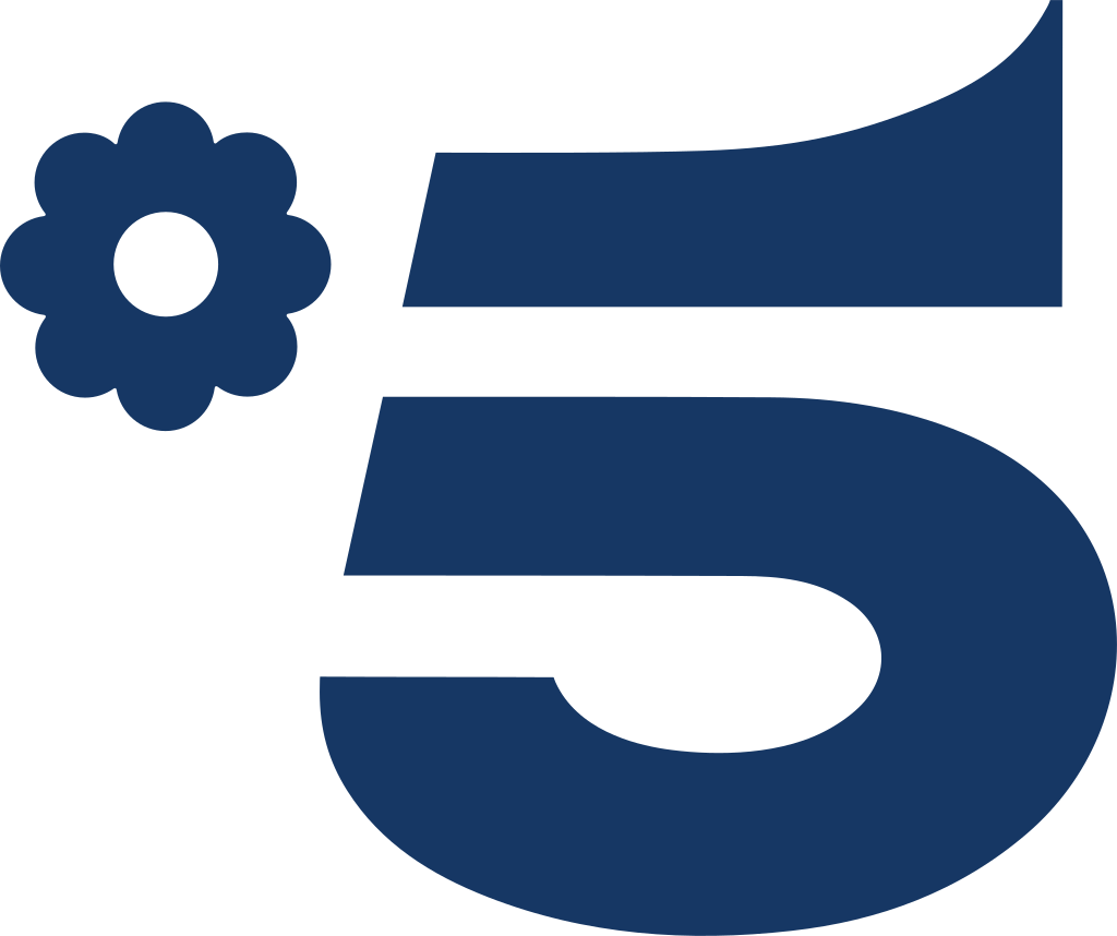 Canale5 HD
