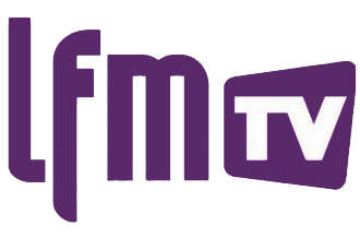 LFM TV HD