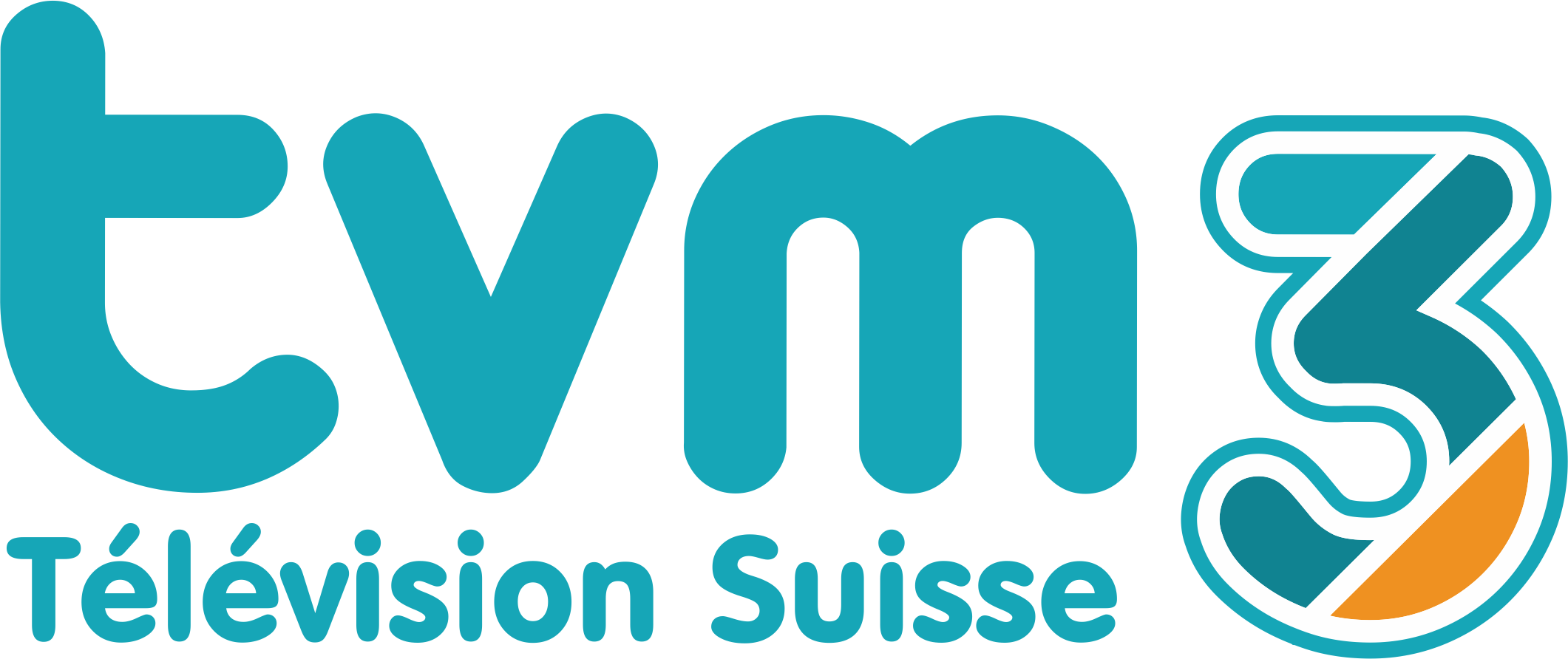 TVM 3 HD